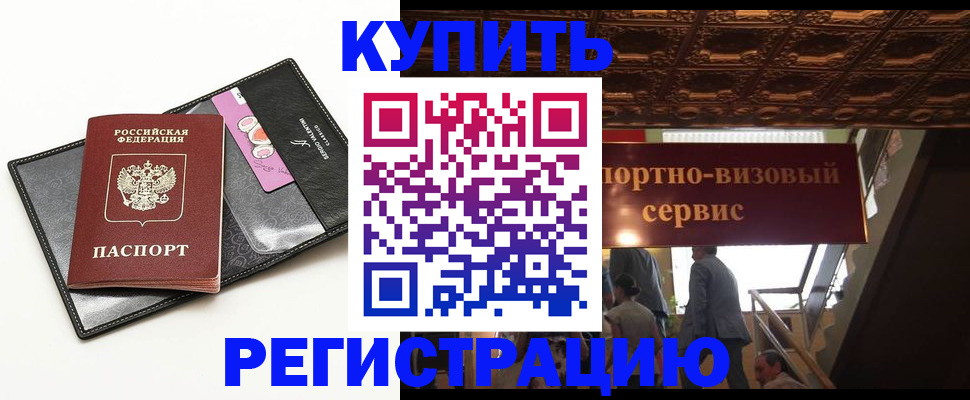 прописка для школы в Шебекино